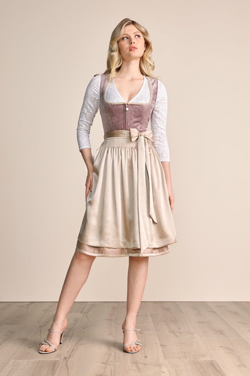 Dirndl Dena (60 cm) 