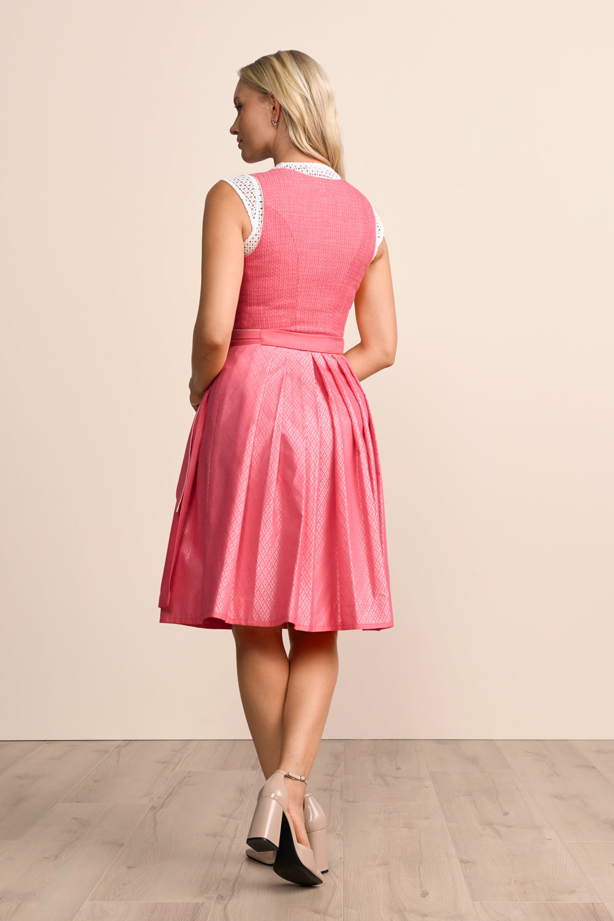 Dirndl Lyriana (60cm)