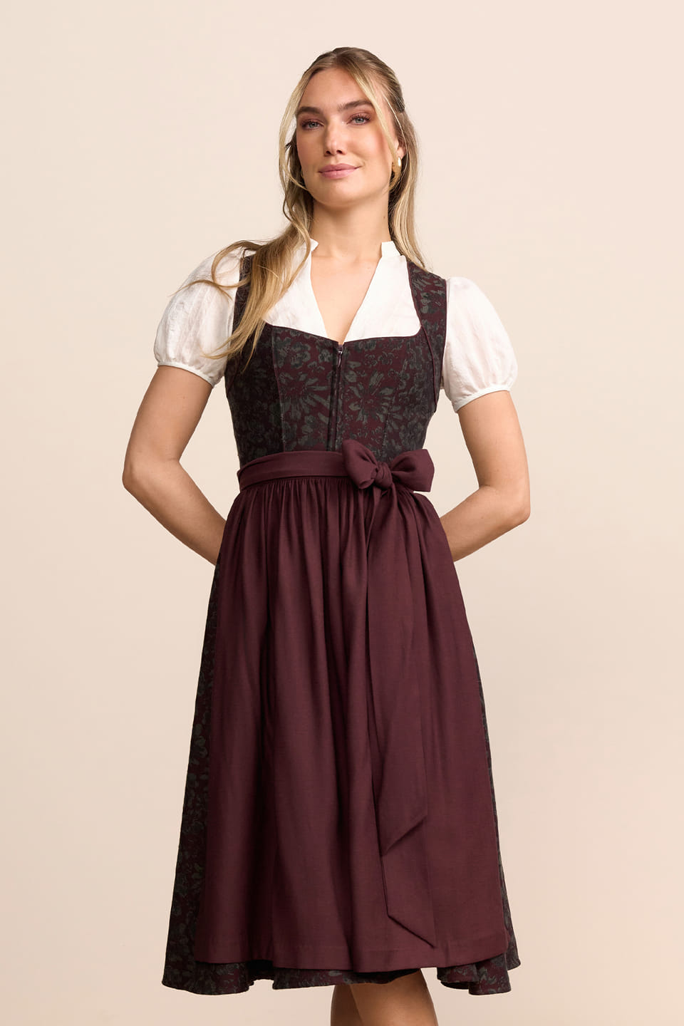 Dirndl Kada (70cm)