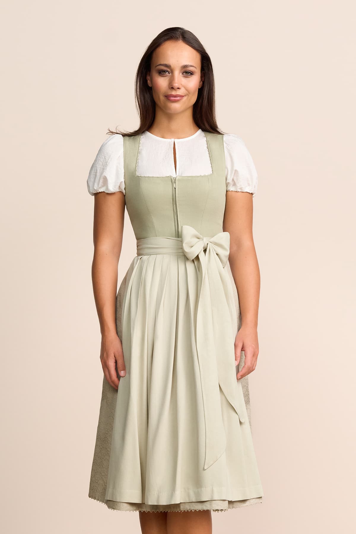 Dirndl Lolette (70cm)