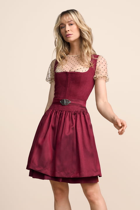 Dirndl Evi (50cm)