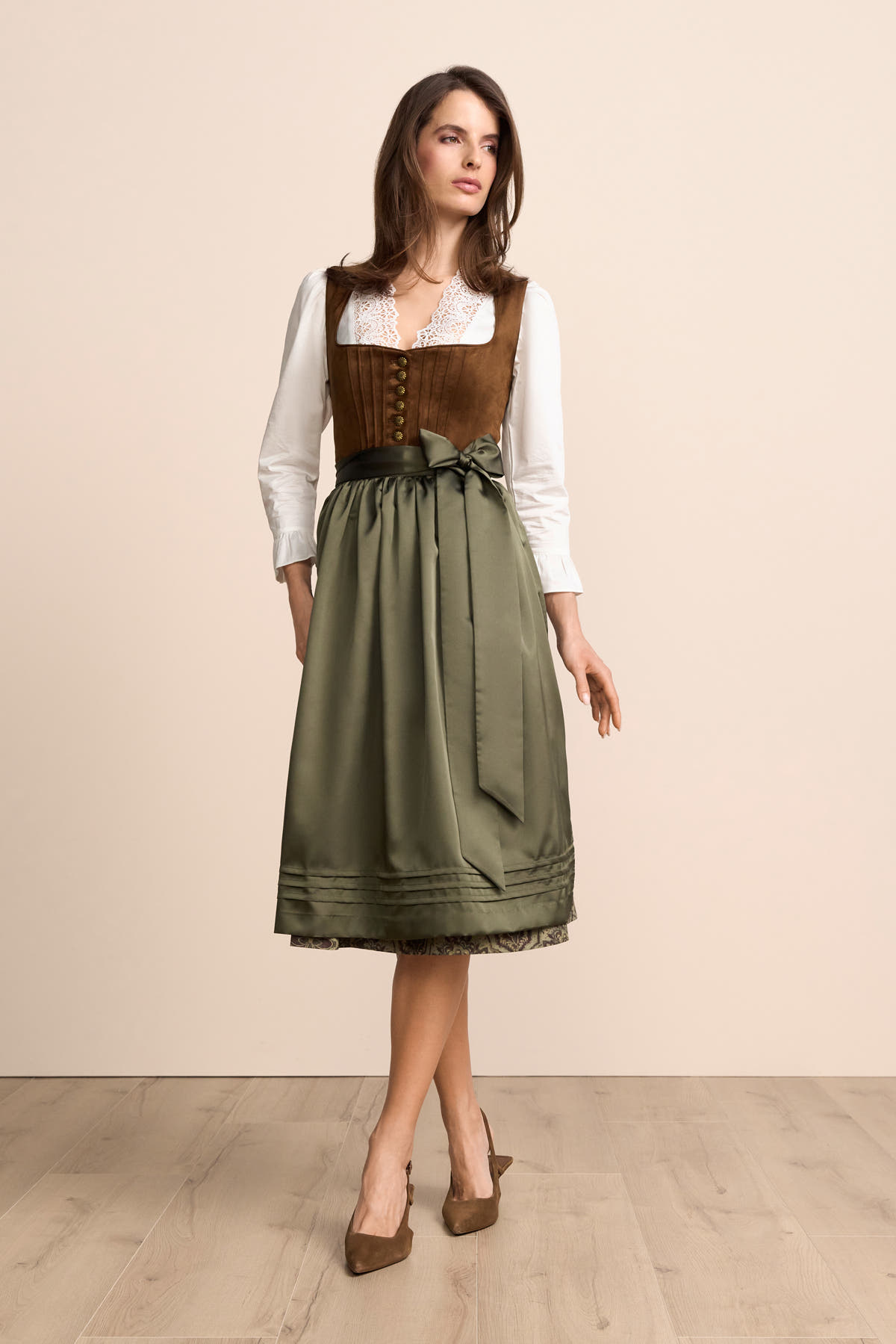 Dirndl Almira (70cm)