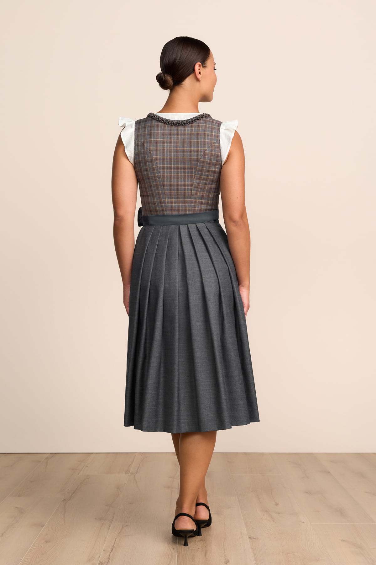 Dirndl Talisa (70cm)