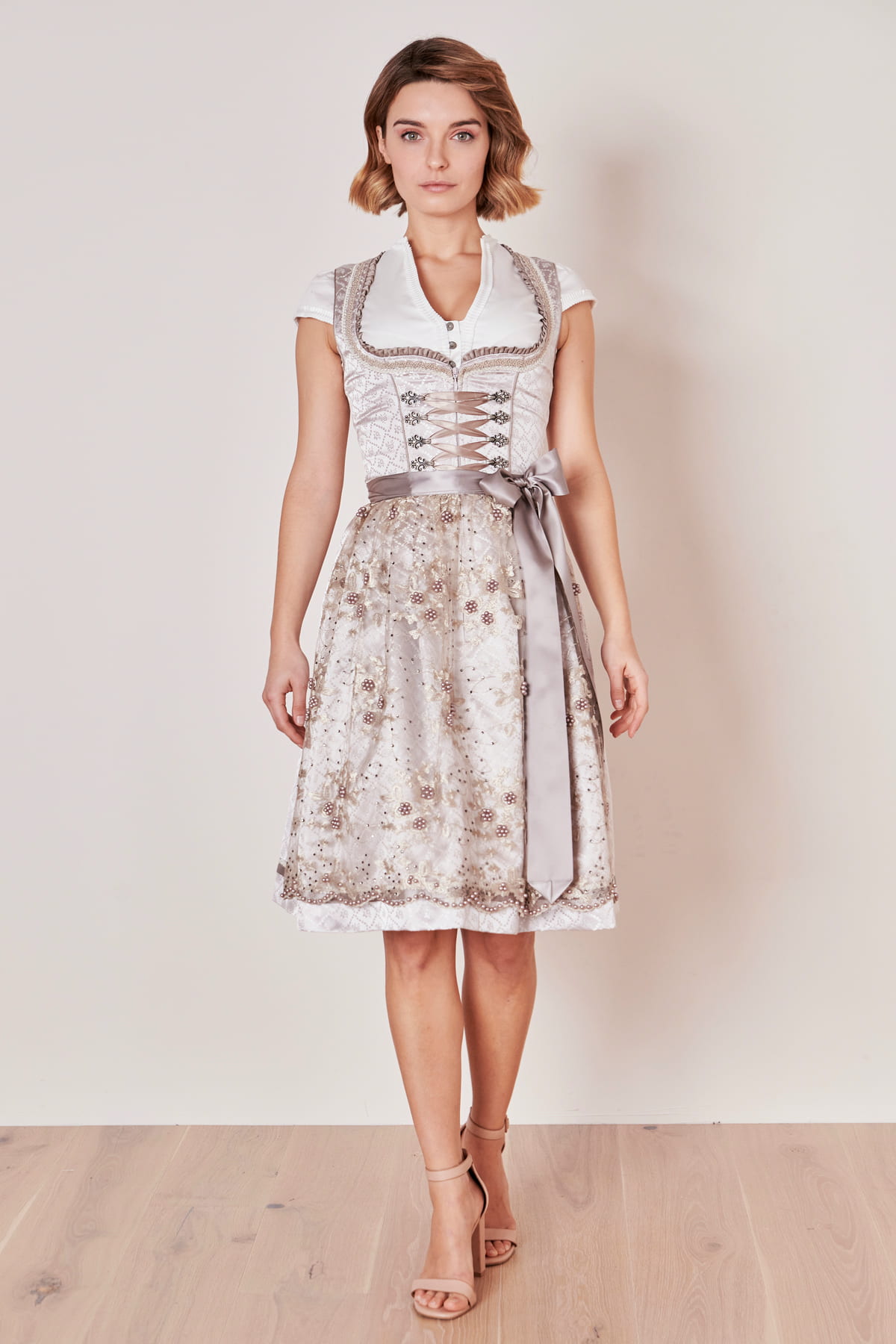 Dirndl Nena (60cm)
