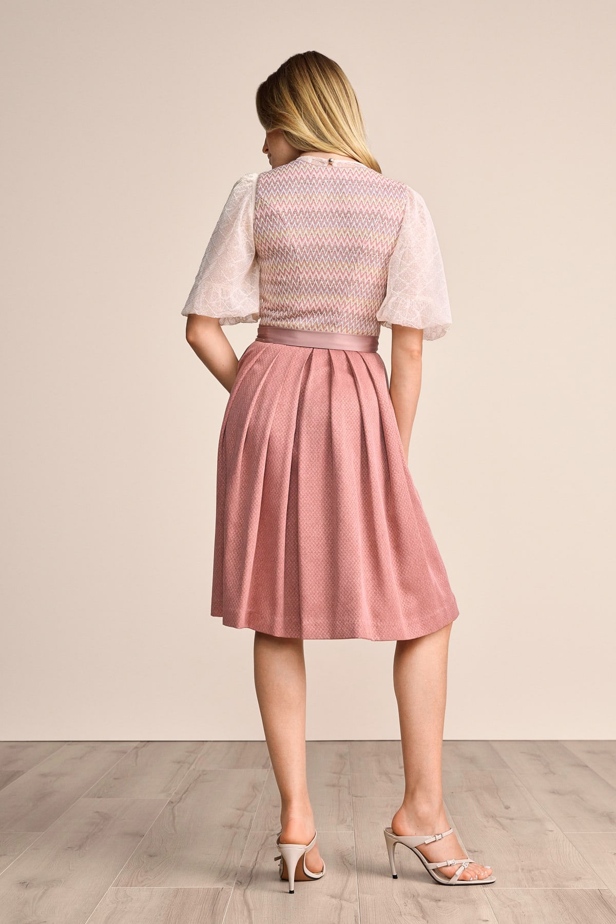 Dirndl Neah (60cm)