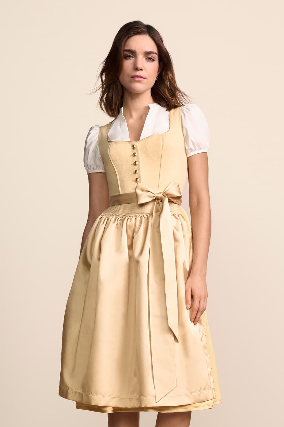 Dirndl Miralys (70cm)