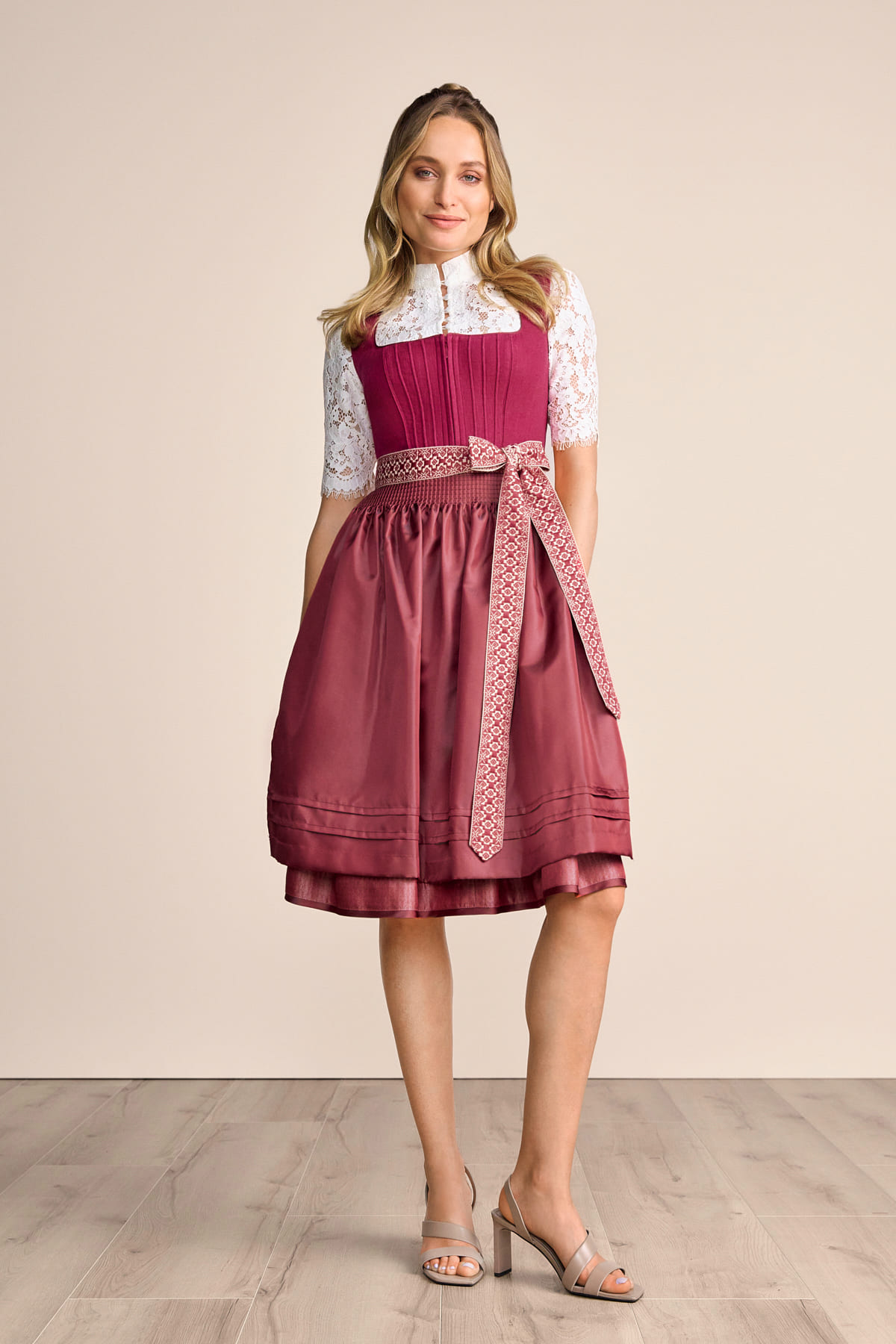 Dirndl Derya (60cm)