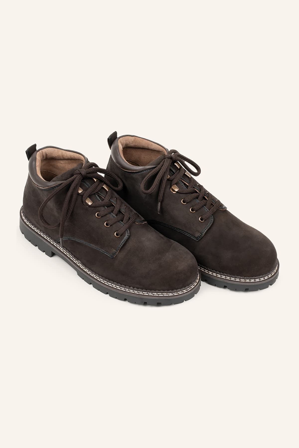 Trachten schoenen Ottmar