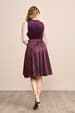 Dirndl Livie (60cm)