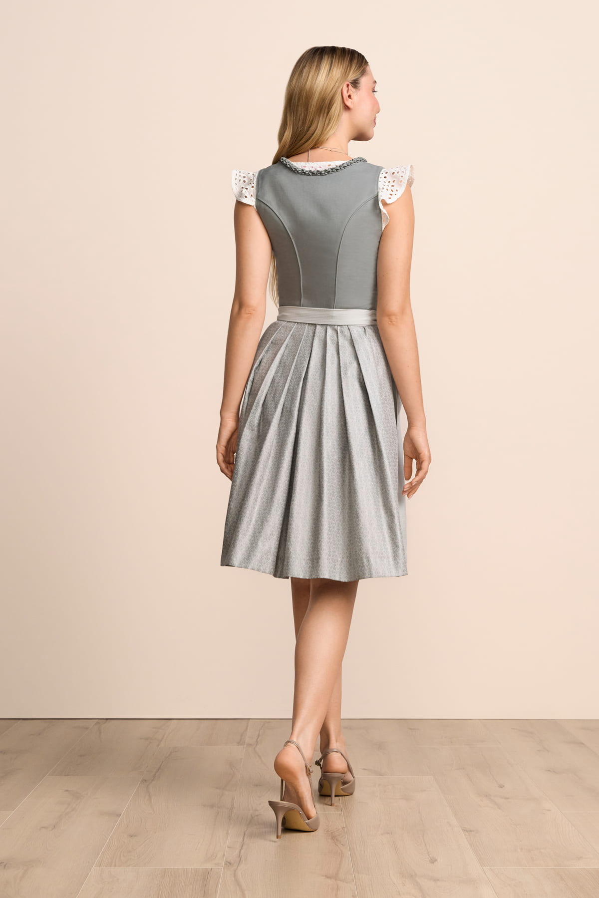 Dirndl Rilina (60cm)
