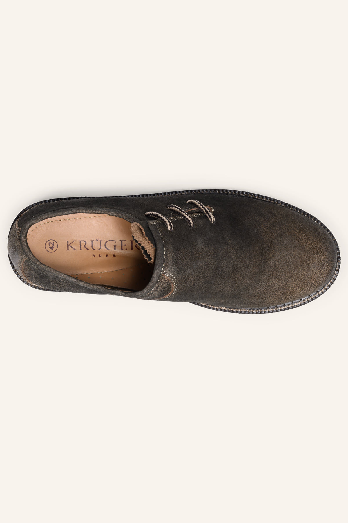Trachten schoenen Gunter