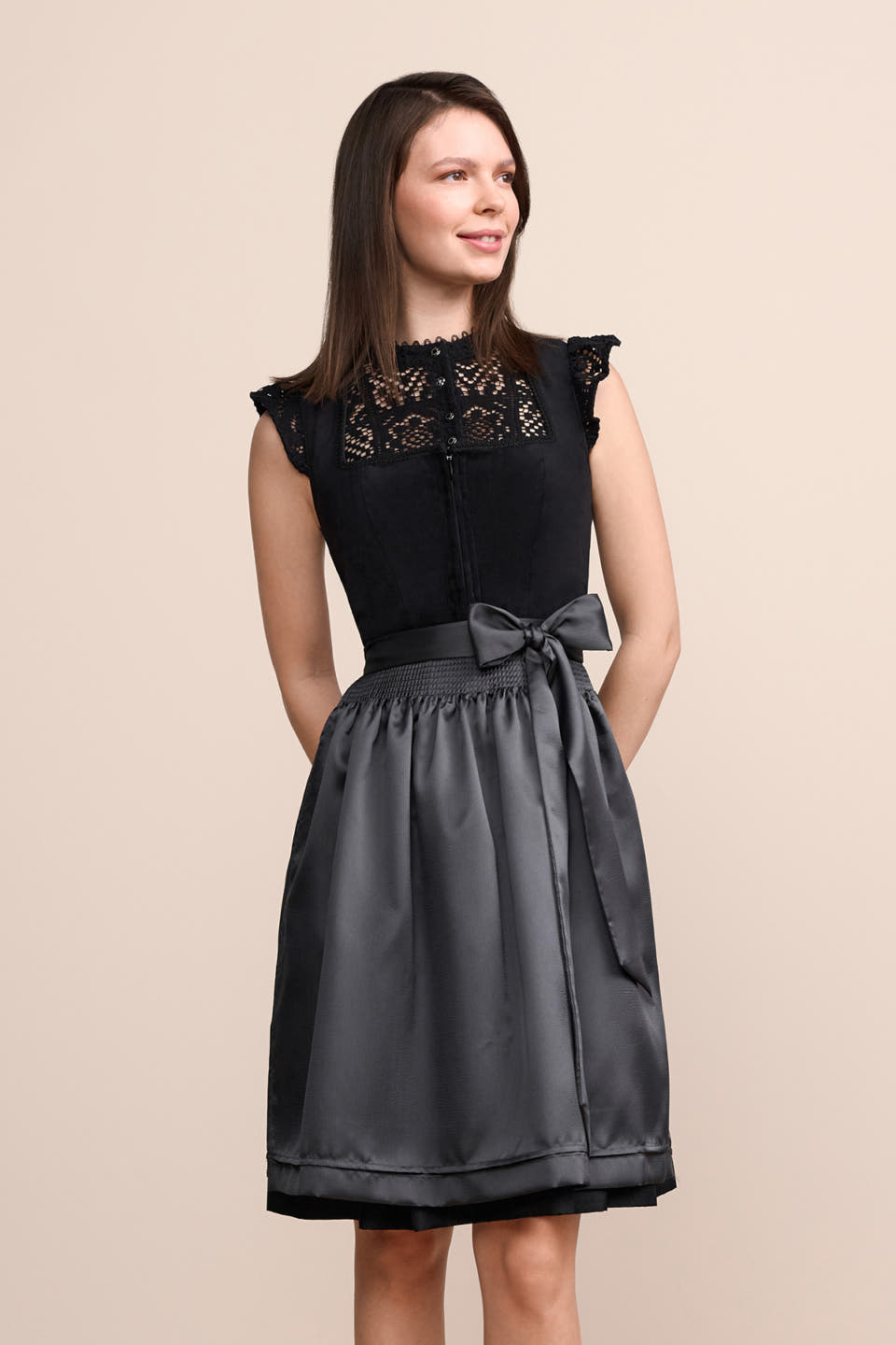 Dirndl Calista (60cm)