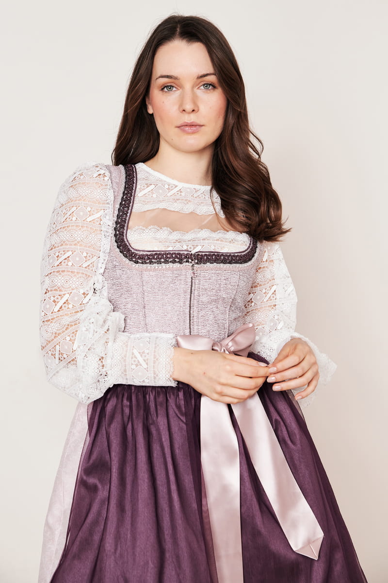 Dirndl Abriana (60cm)