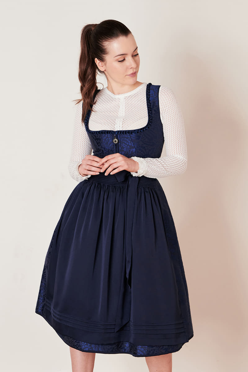 Dirndl Donata (70cm)