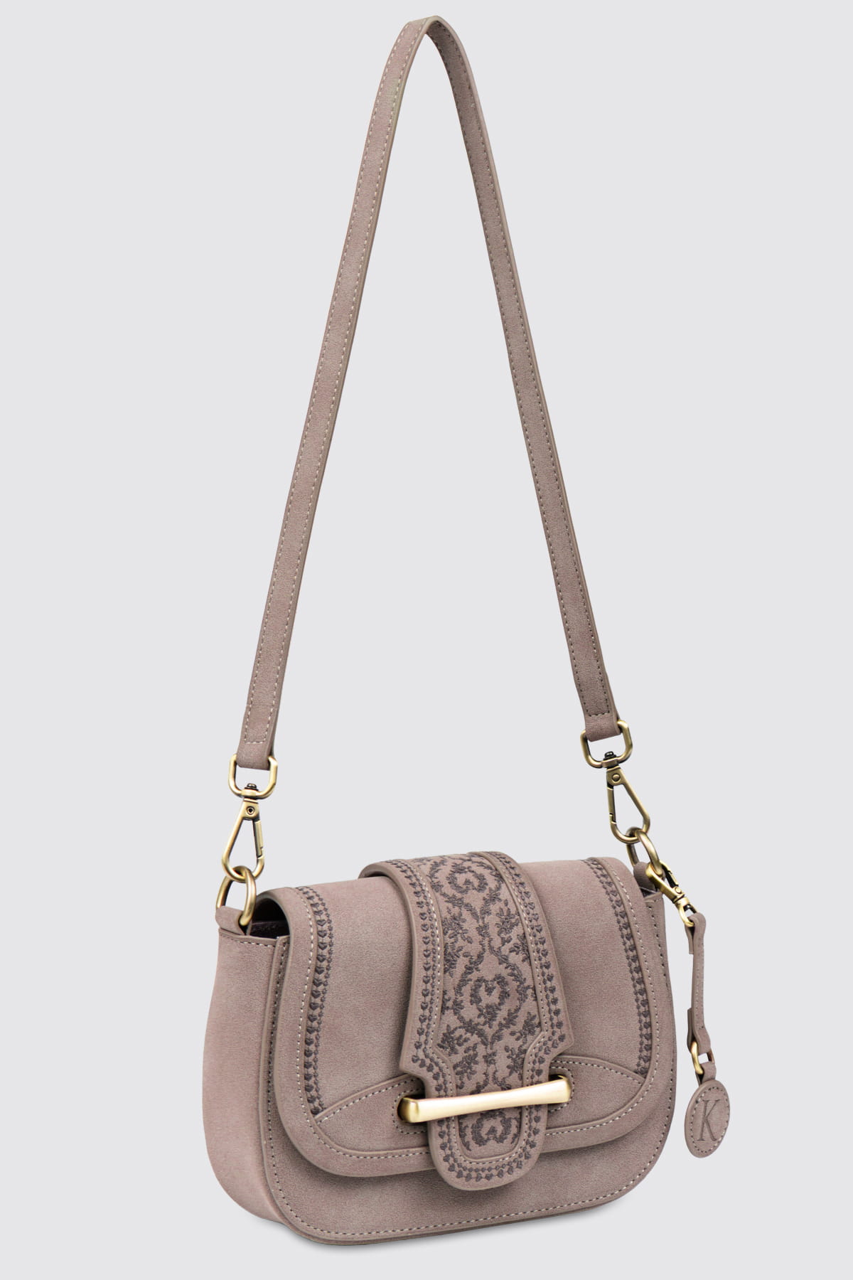 Trachten tas Rosie
