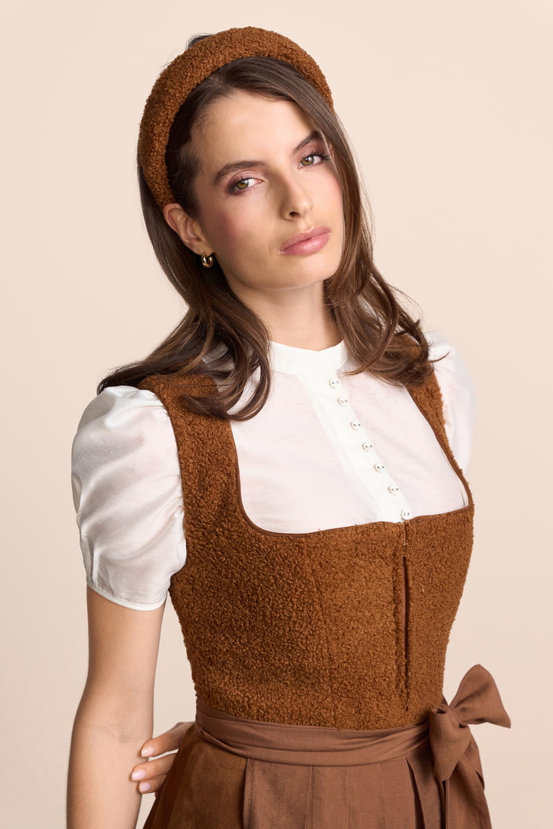 Dirndl Brivana (70cm)