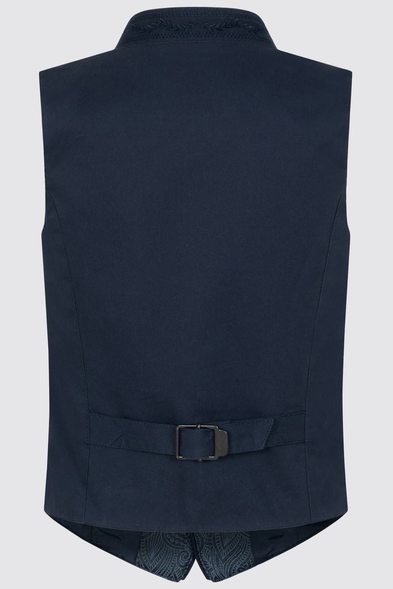 Kinderen vest Elanir