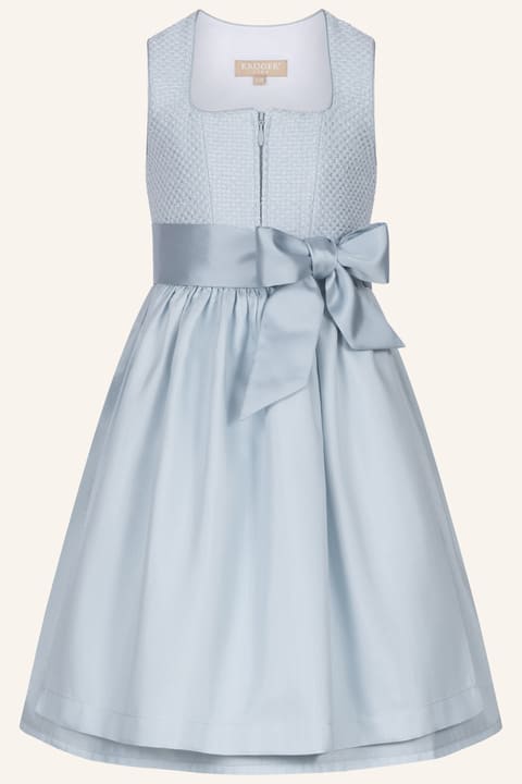 Dirndl voor kinderen Velora