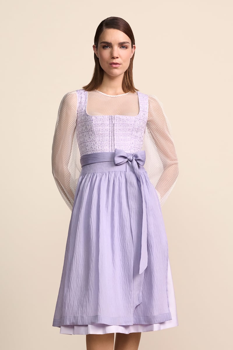 Dirndl Elisann (70cm)