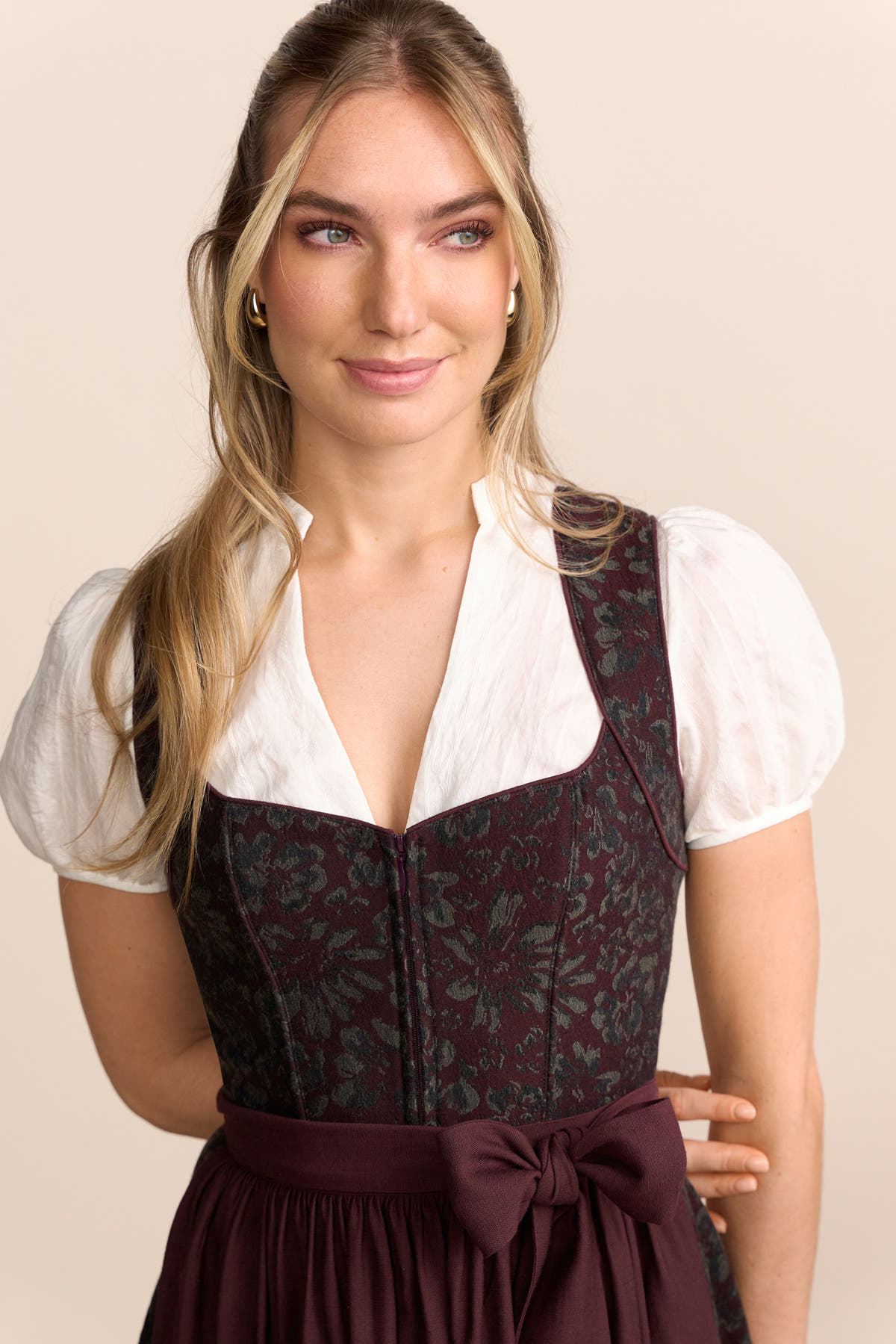 Dirndl Kada (70cm)