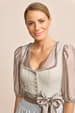 Dirndl Annemarie (70cm)