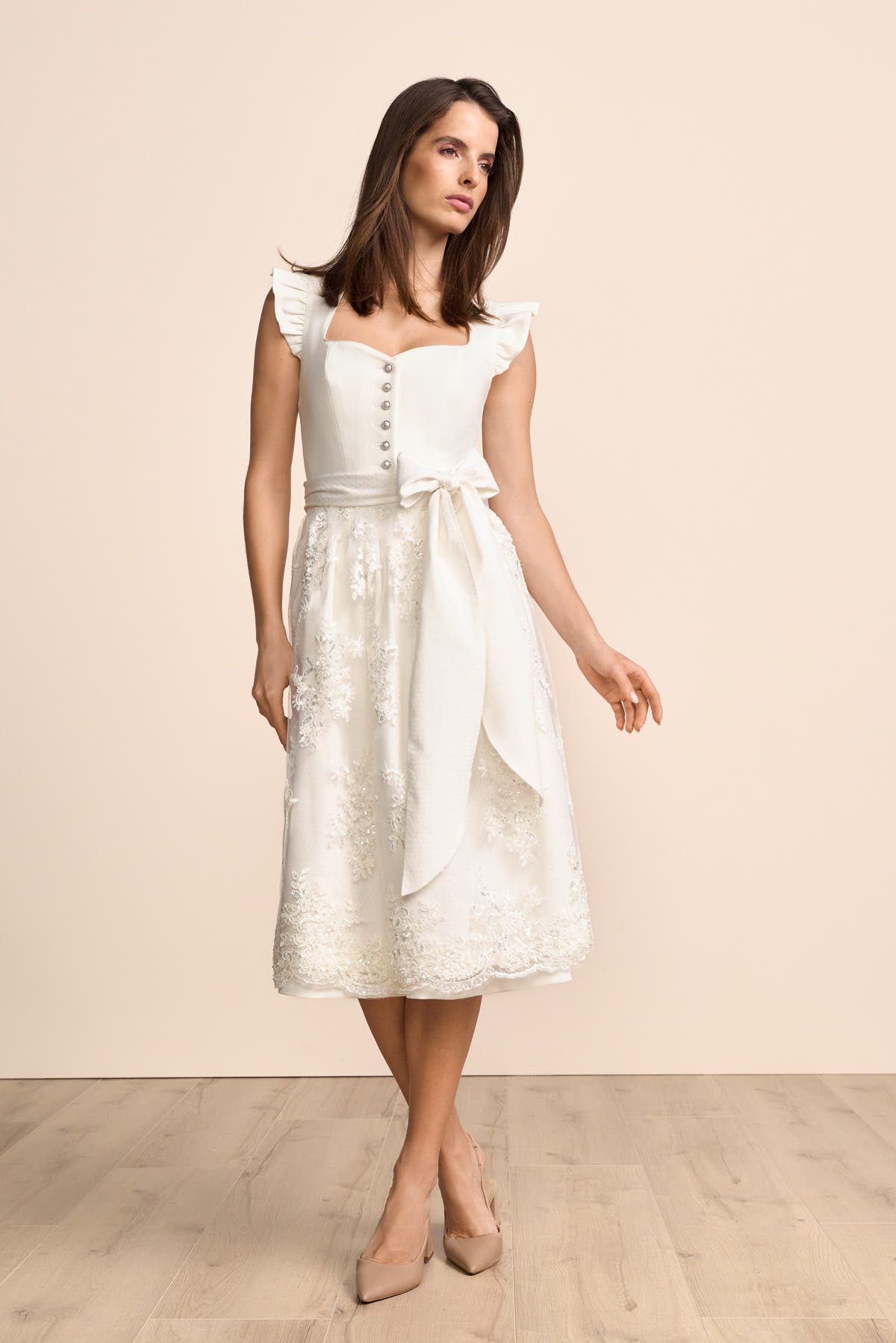 Dirndl Avelin (70cm)