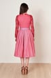 Dirndl Amandine (70cm)