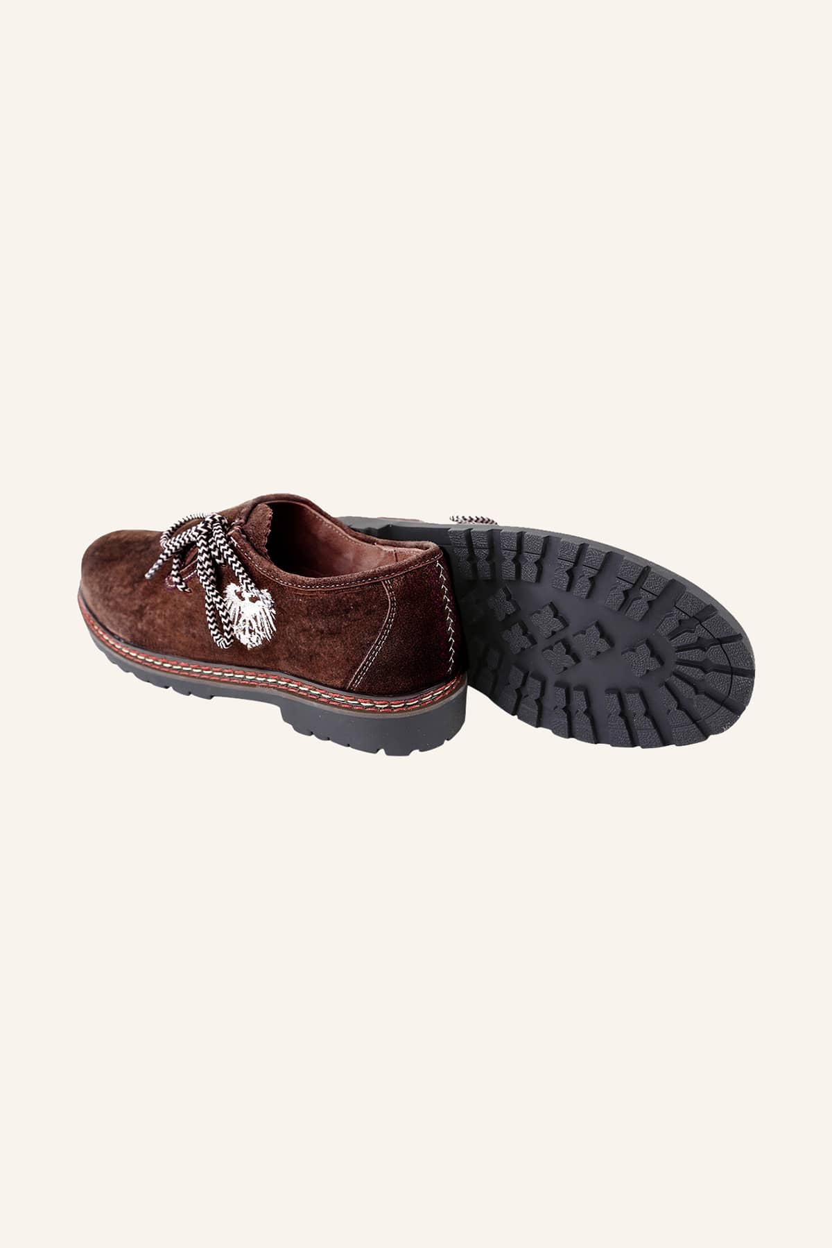 Trachten schoenen Oostenrijk