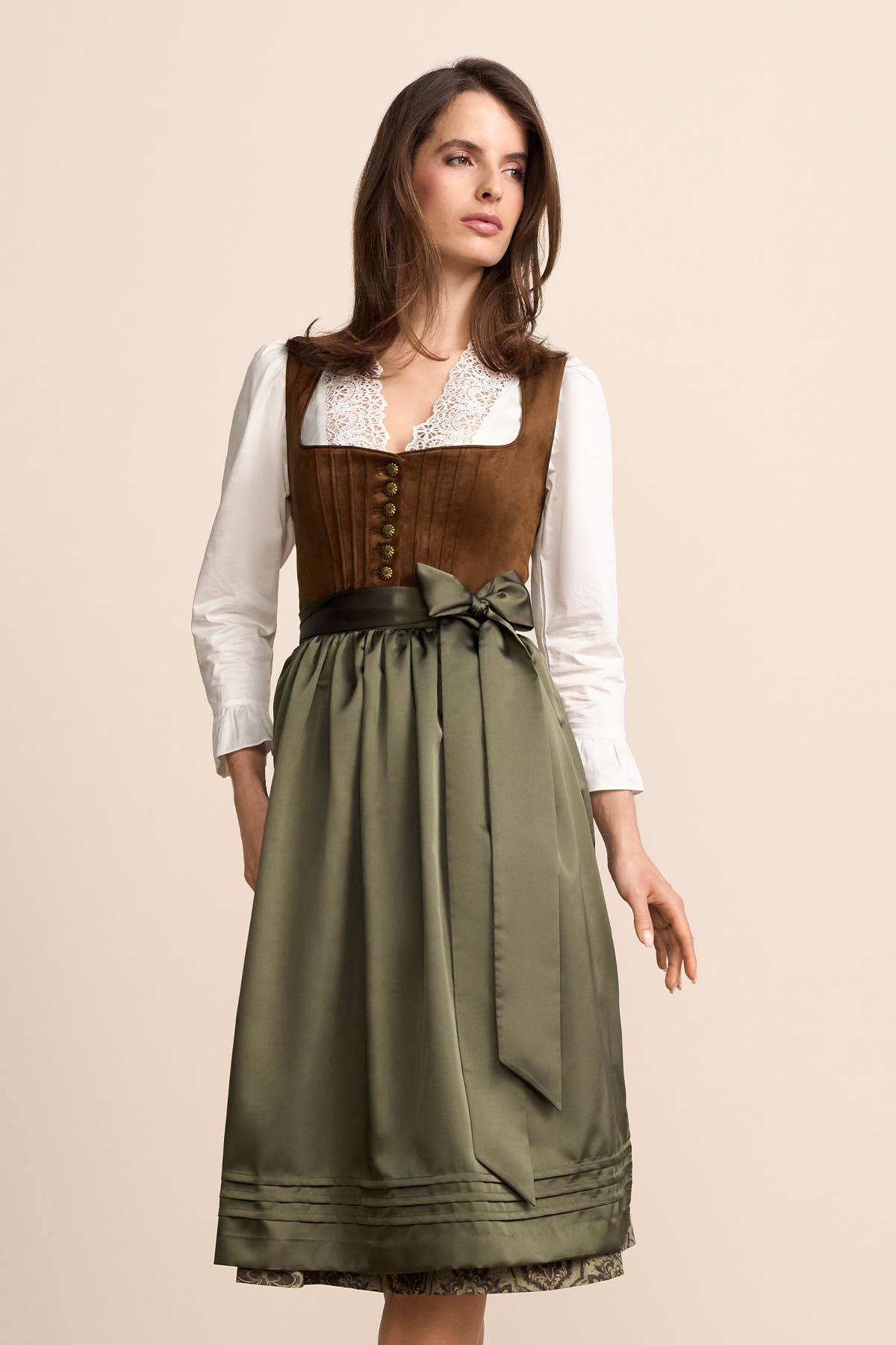 Dirndl Almira (70cm)