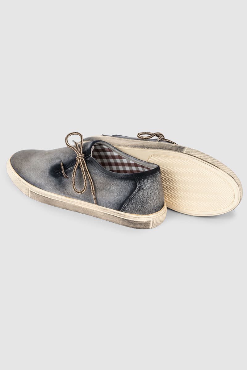 Haferl sneaker Mark