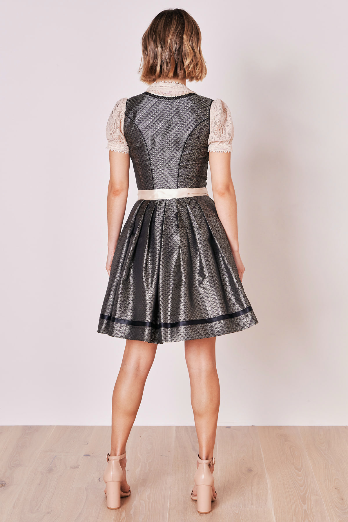 Dirndl Merima (50cm)