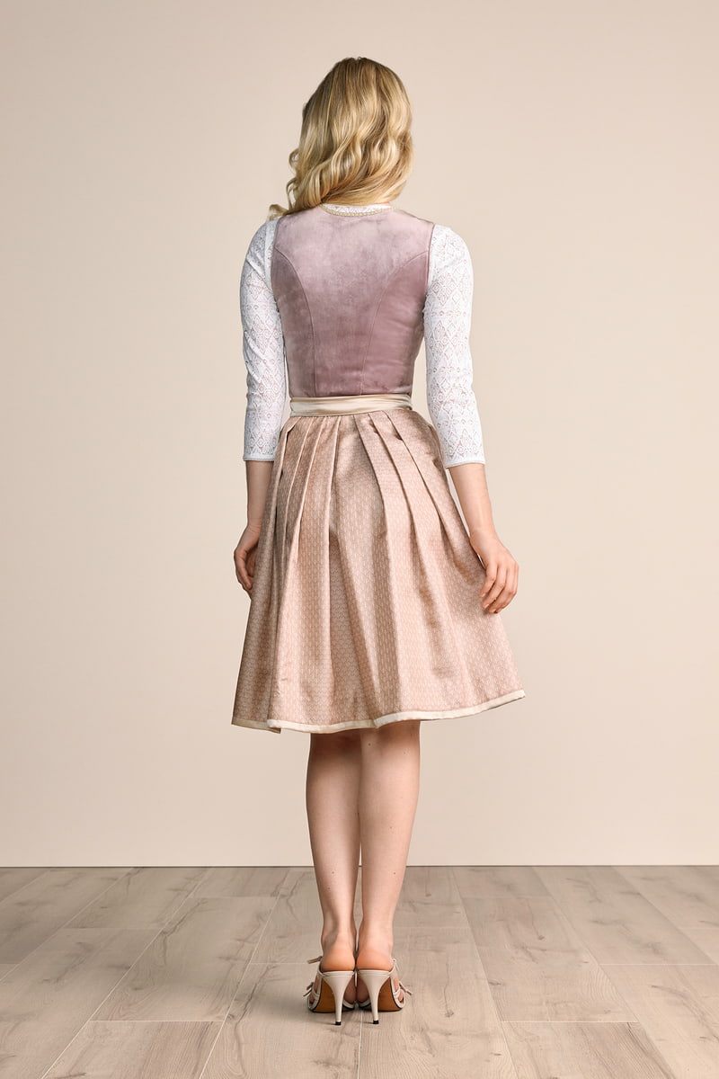 Dirndl Dena (60 cm) 