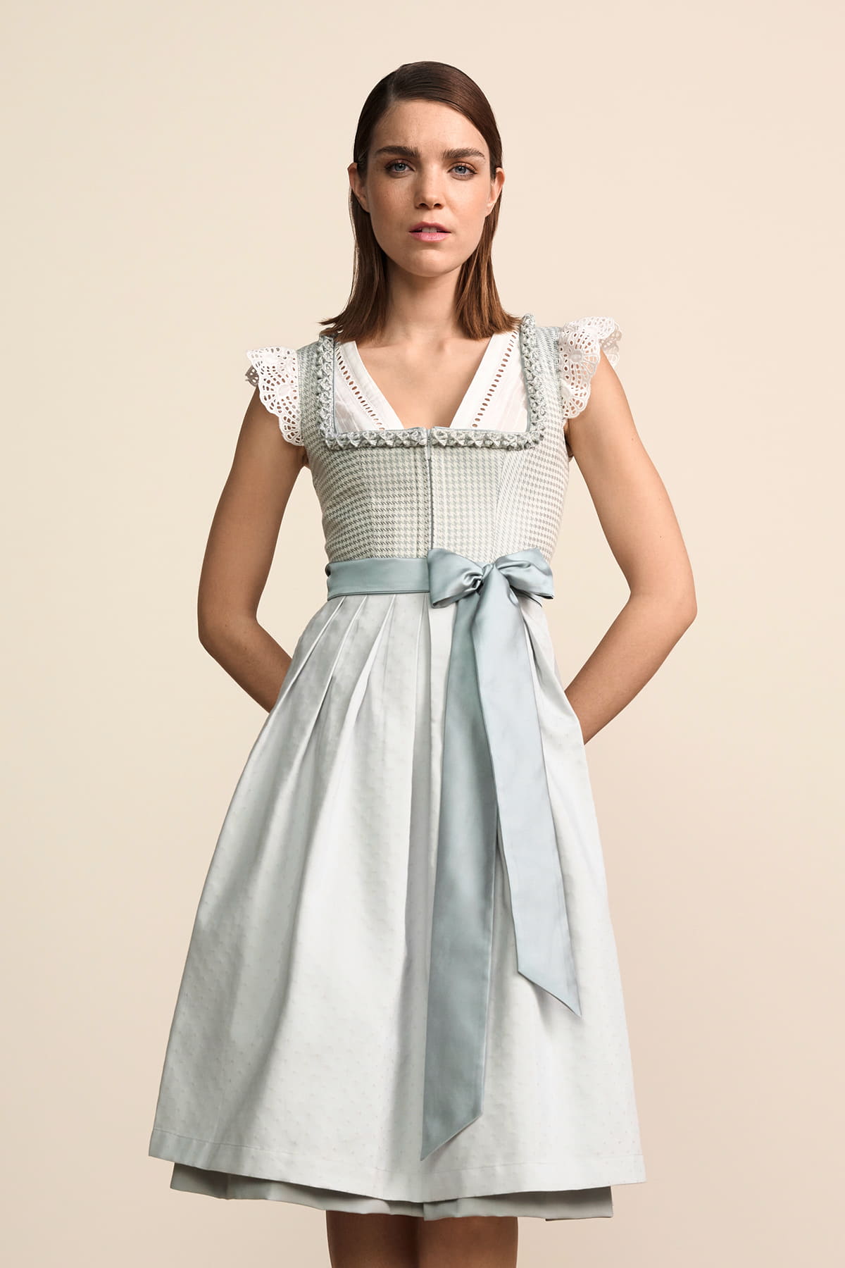 Dirndl Anjali (70cm)
