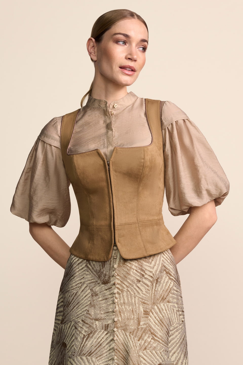 Lijfje Riana