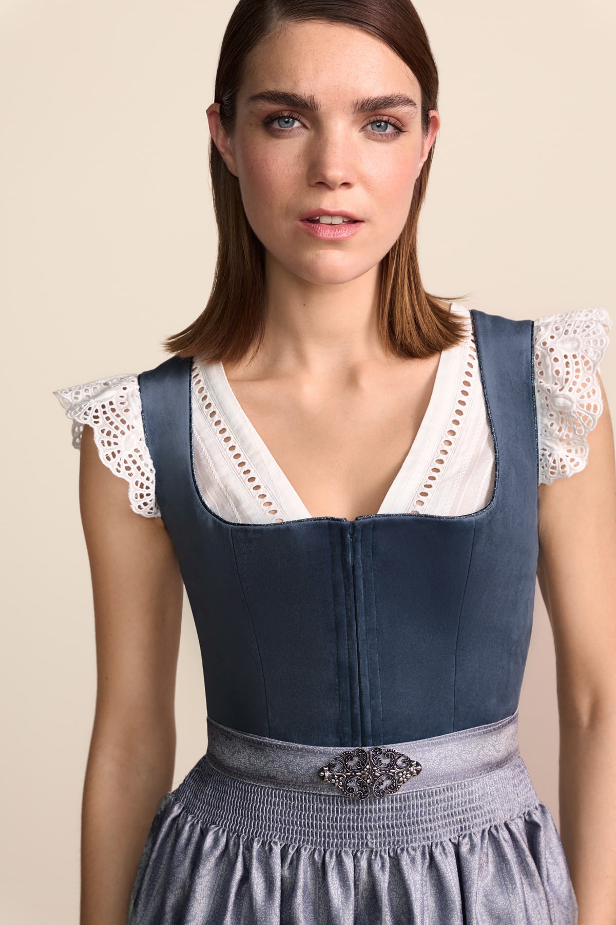 Dirndl Aurela (80cm)