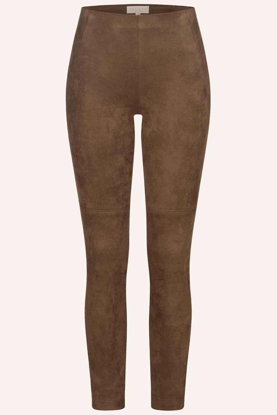 Broek Jangwa