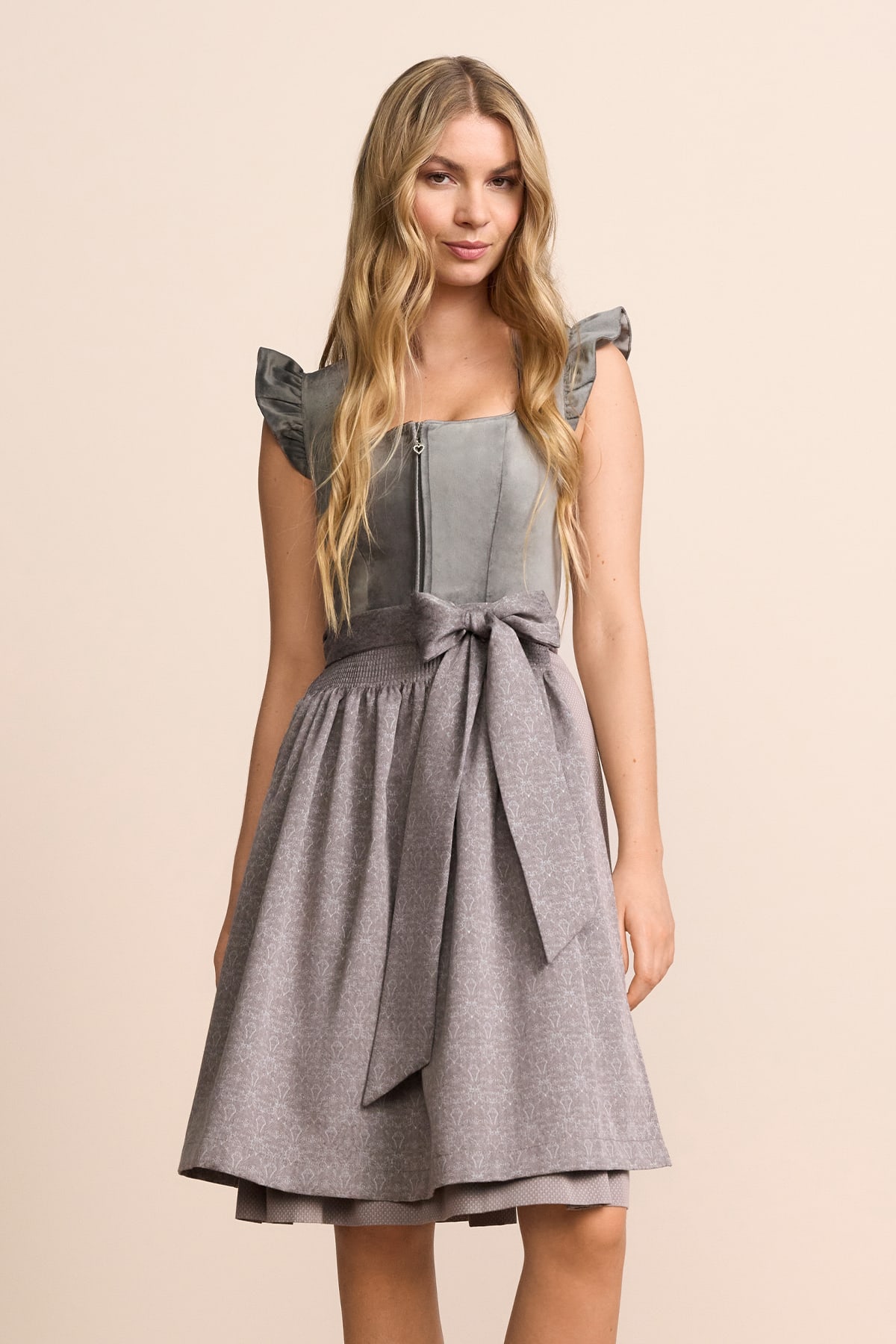 Dirndl Tisha (60cm)
