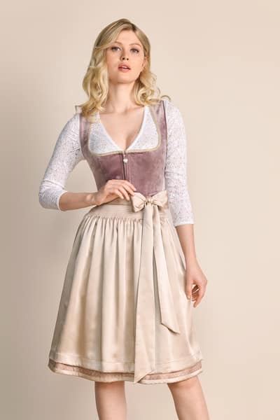 Dirndl Dena (60 cm) 