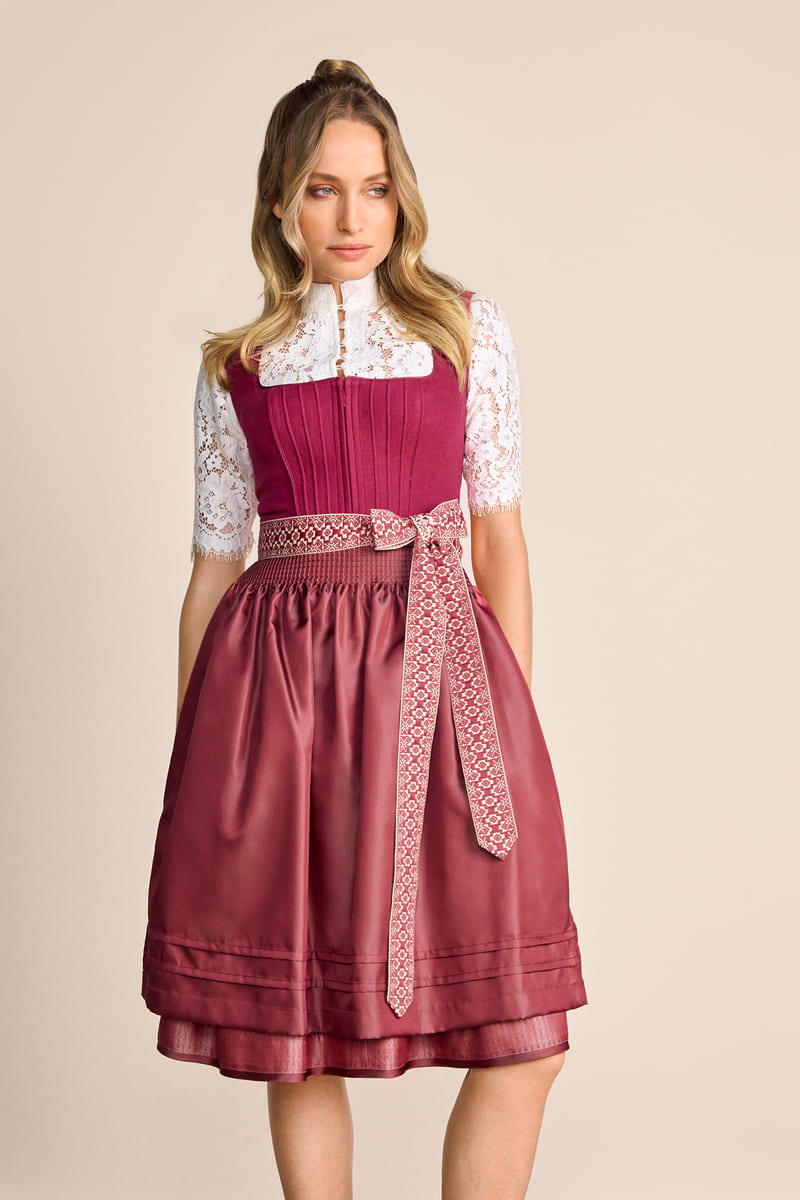 Dirndl Derya (60cm)