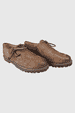 Trachten schoenen Bruno