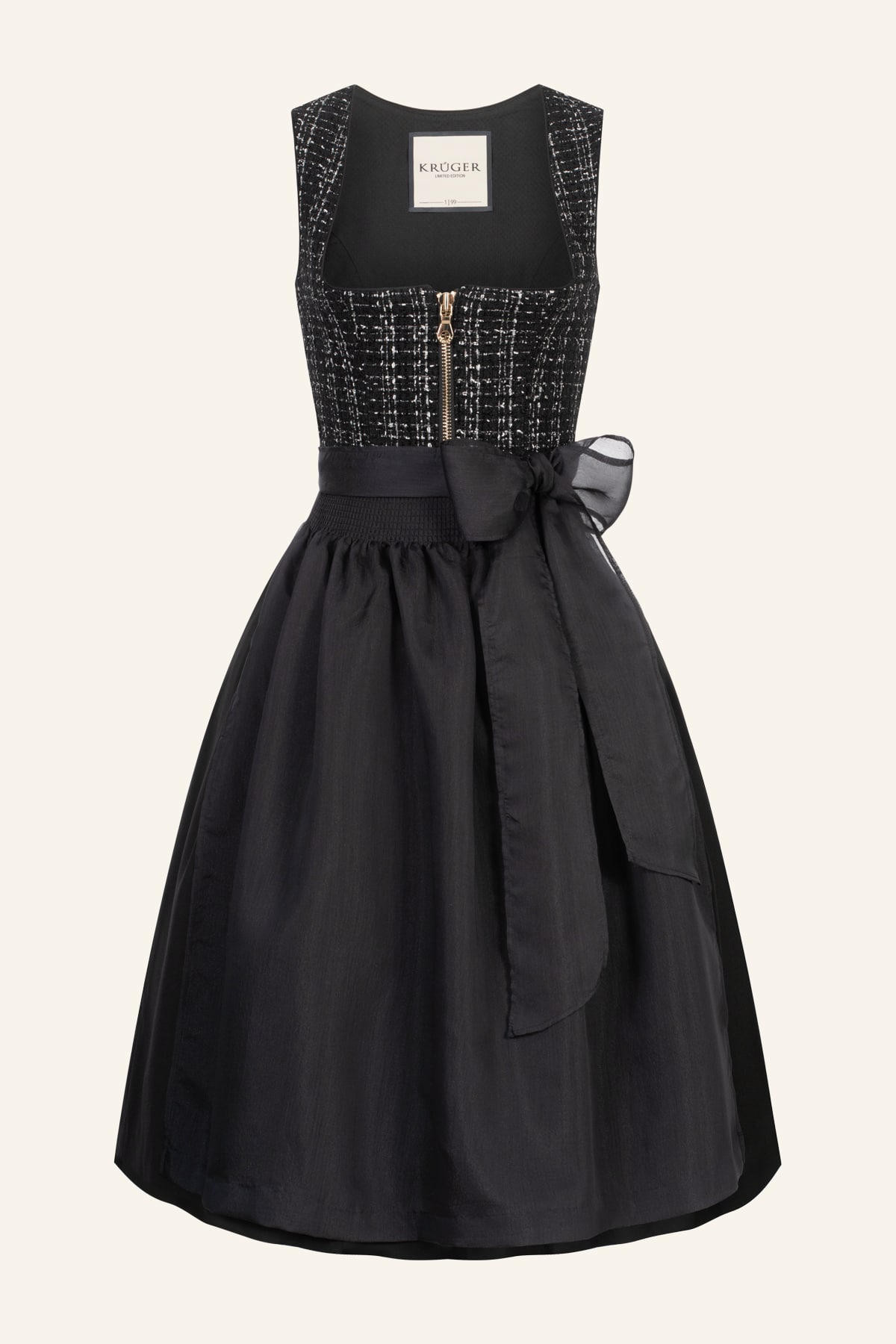 Dirndl Evelora (70cm)