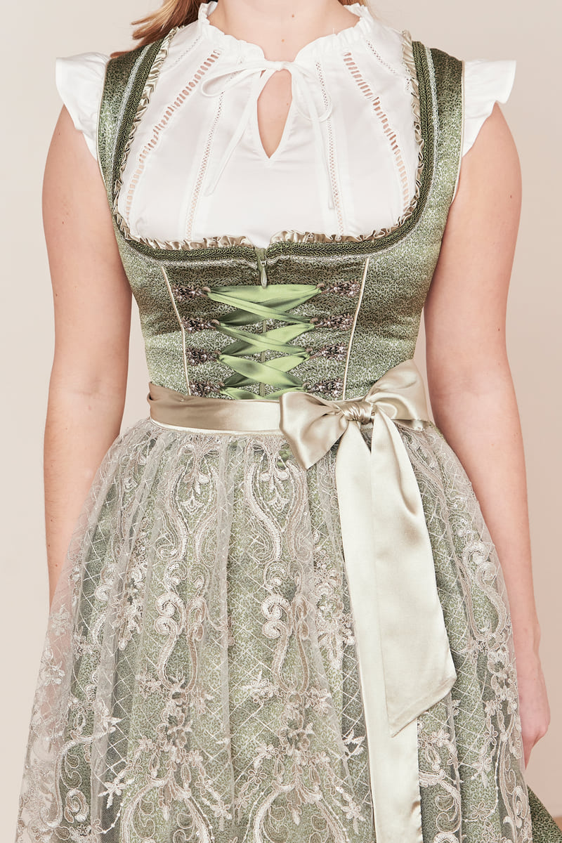 Dirndl Shana (50cm)