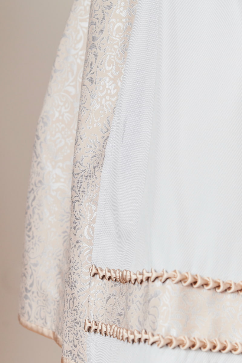 Dirndl Marit (70cm)