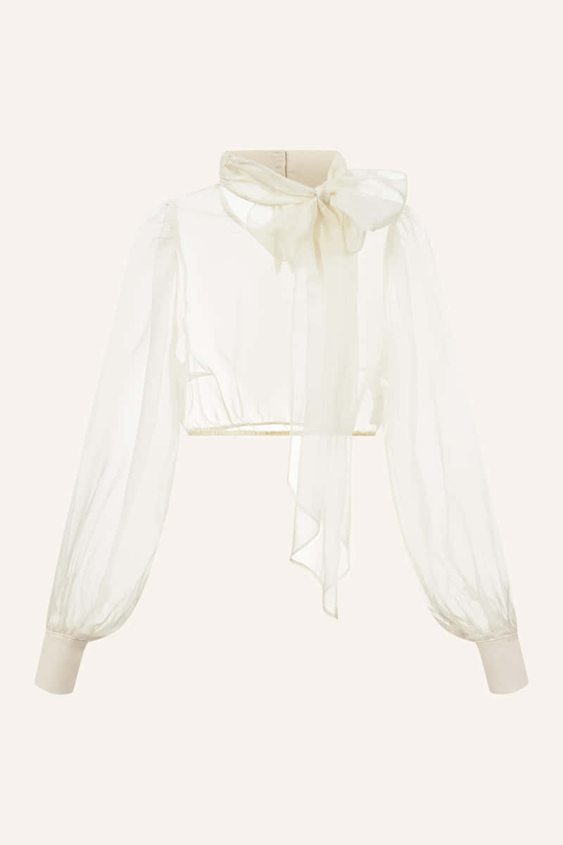 Dirndl blouse Lady Isla