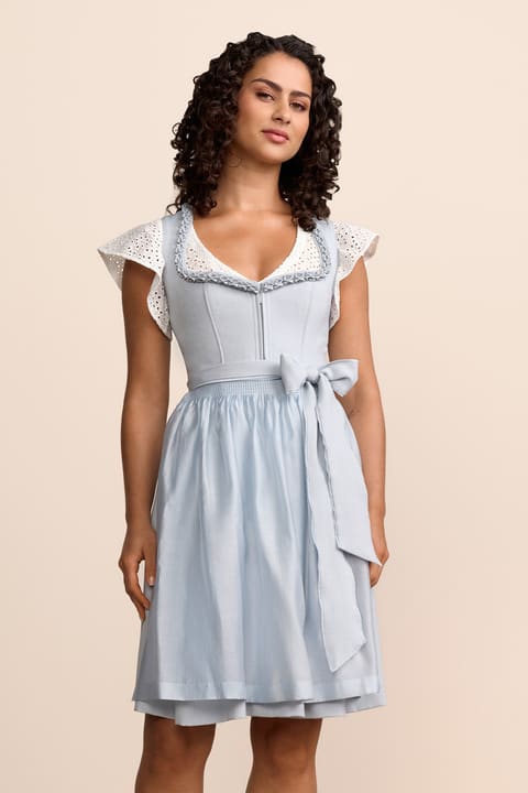 Dirndl Leonieva (60cm)