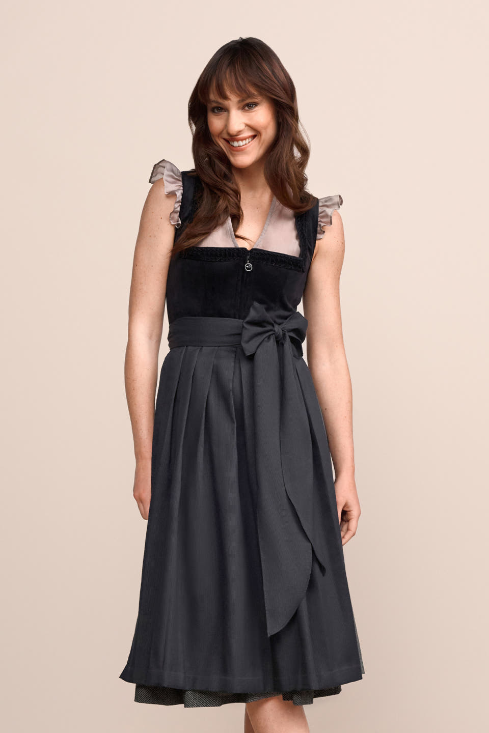 Dirndl Velia (70cm)