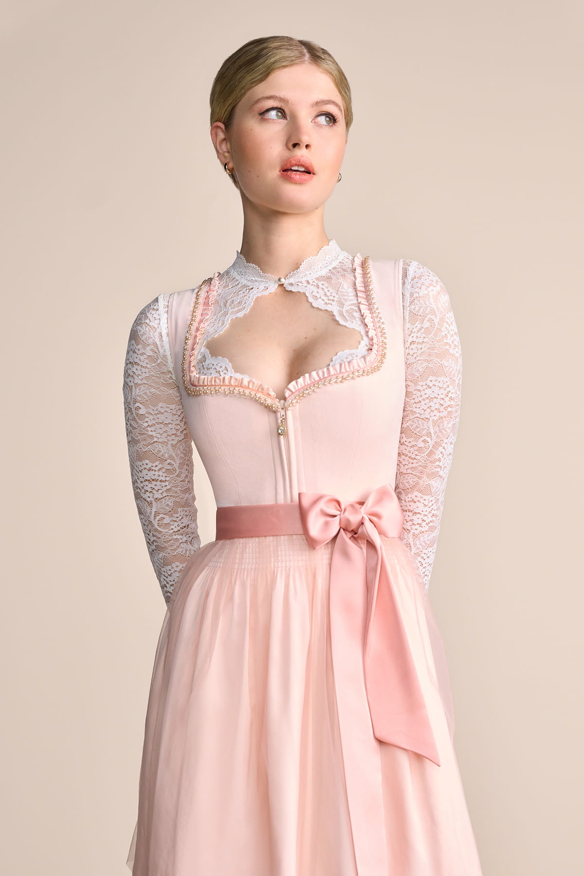 Dirndl Milina (50cm)