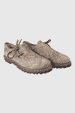 Trachten schoenen Benedikt