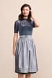 Dirndl Aurela (70cm)
