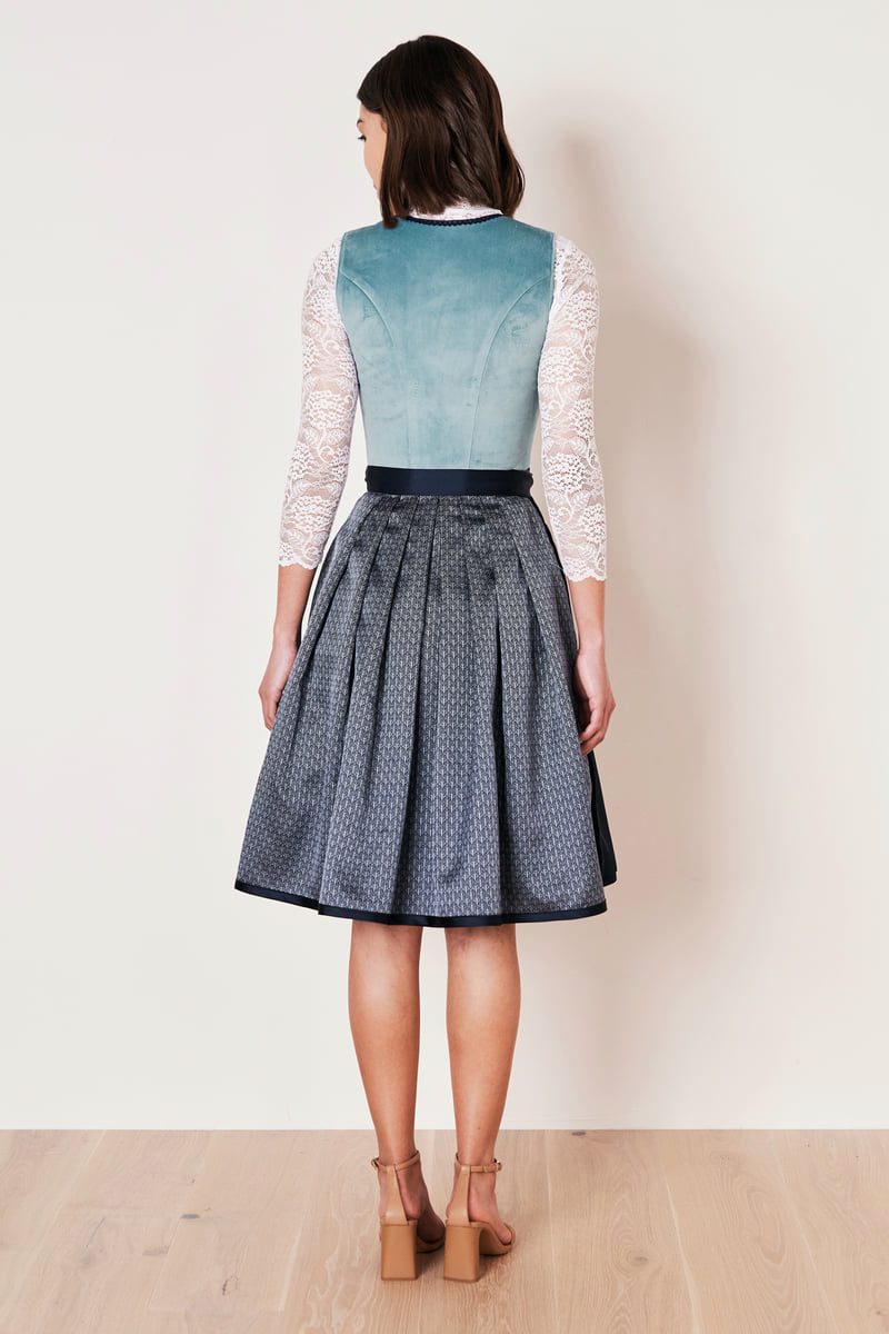 Dirndl Dena (60 cm) 